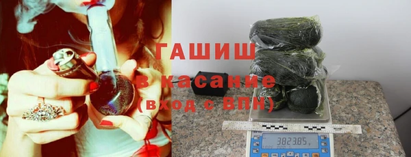 сатива Кинешма