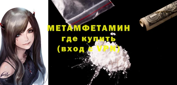 сатива Кинешма