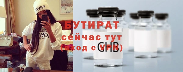 сатива Кинешма