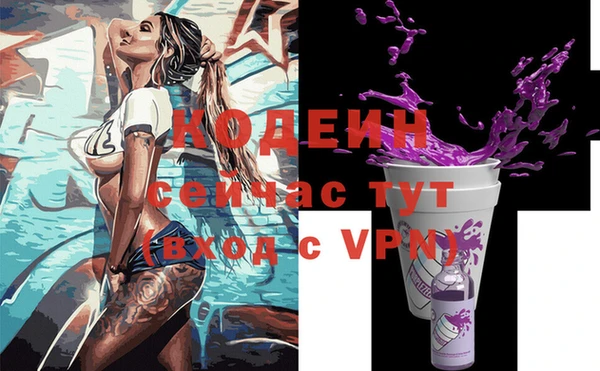 сатива Кинешма