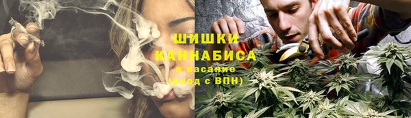 мдма Киренск