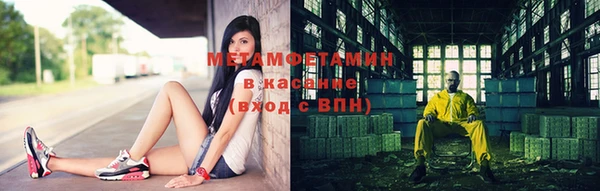 сатива Кинешма