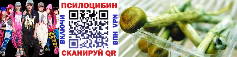 Псилоцибиновые грибы ЛСД  Купить  Пересвет 